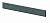 EXAGRES ESSENZA Grafite 591 Плитка / BASE R9 145х1200х9 мм