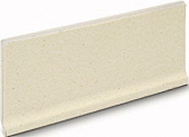 KERASTEP TECHNOKLINKER Grey yellow 690  Плинтус 240х90х11,5/22 мм