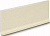 KERASTEP TECHNOKLINKER Grey yellow 690  Плинтус 240х90х11,5/22 мм