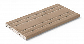 KERASTEP AMAZONIA 1216 Решетка керамическая / REJILLA RJ25  RJ25 0000 R11 Anti-Slip 250x500x22 мм 