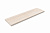 MAYOR VEINCUT 1326 Ступень прямоугл. с заглушкой / PELDAÑO RECTO TAPA  R11 Anti-Slip 1200x330x11 мм