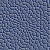 Метлахская плитка Zahna 150x150x11 мм №09 синий Netz Dekor