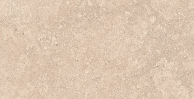 Плитка напольная Exagres Bedford Sand 665х330, R9