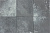 Плитка для бассейнов KERASTEP BEACH Grey 6130 150x150x7,4 мм