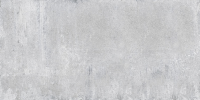 KERASTEP URBAN Silver 378 Плитка / BASE R11 600х1200х9 мм