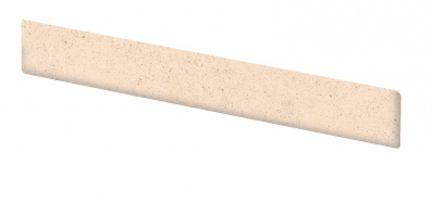 EXAGRES ESSENZA Sabbia 521 Плитка / BASE R9 145х1200х9 мм