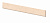 EXAGRES ESSENZA Sabbia 521 Плитка / BASE R9 145х1200х9 мм