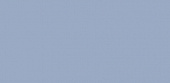 Плитка для бассейна Agrob Buchtal 119x244x6мм blau mittel