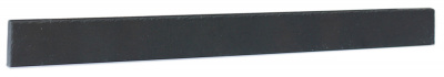 KERASTEP LONG BRICK BRS 149 BLACK Клинкерная плитка 500x40х11мм