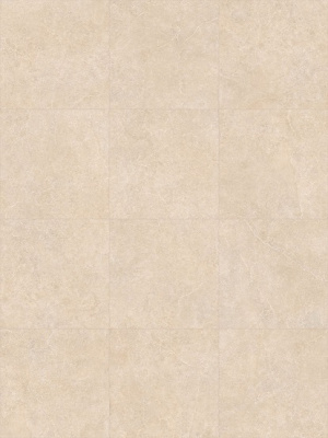 KERASTEP SAVOY 1121 Плитка / BASE  R9  900x900x9 мм
