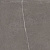 EXAGRES ALBAROC Hulla 976 Плитка / BASE R11 330x330x10 мм