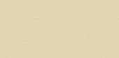 Кислотоупорная плитка Agrob Buchtal Ferrum 240x115x11 мм graubeige R10 A