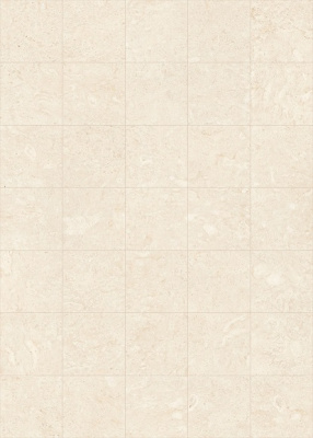 MAYOR CORALINA 1916 Плитка / BASE  R11 Anti-Slip 600x600x9 мм
