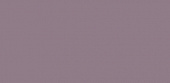Плитка для бассейна Agrob Buchtal 119x244x6мм violett глянцевый 