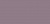 Плитка для бассейна Agrob Buchtal 119x244x6мм violett глянцевый 