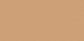 Плитка для бассейна Agrob Buchtal 119x244x8мм lachs mittel RH C