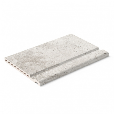 KERASTEP CROSSCUT 1026 Рукохват MAUI / BORDE MAUI BPMA 0000 R11 Anti-Slip 330x500x25 мм