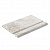 KERASTEP CROSSCUT 1026 Рукохват MAUI / BORDE MAUI BPMA 0000 R11 Anti-Slip 330x500x25 мм