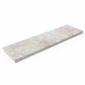 KERASTEP CROSSCUT 1026 Ступень прямоугольная / PELDAÑO RECTO  R11 Anti-Slip 1200x330x11 мм