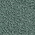 Метлахская плитка Zahna 150x150x11 мм №07 зеленый Netz