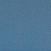 Метлахская плитка Zahna 300x300x11 мм №09 синий