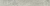 GRES ARAGON URBAN Gris 7221 Плитка / BASE R9 150х1200х10 мм