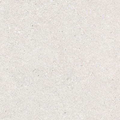 GRES ARAGON CRONOS Blanco 7111 Ступень флорентийская / PELDAÑO FIORENTINO R9 330х1200х14 мм