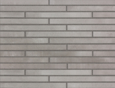 KERASTEP LONG BRICK BRS 145 MOON Клинкерная плитка 500x40х11мм