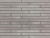 KERASTEP LONG BRICK BRS 145 MOON Клинкерная плитка 500x40х11мм