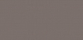 Плитка для бассейна Agrob Buchtal 119x244x8мм steingrau dunkel RH C