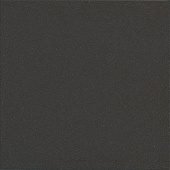 Метлахская плитка Zahna 300x300x15 мм №02 черный