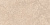 KERASTEP STONE Sand 541 Плитка / BASE R9 330x665x10 мм
