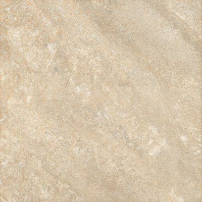 EXAGRES PETRA Ocre 344 Плитка / BASE R11 330x330x8 мм
