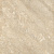 EXAGRES PETRA Ocre 344 Плитка / BASE R11 330x330x8 мм