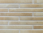 KERASTEP LONG BRICK BRS 134 GOLD Клинкерная плитка 500x40х11мм