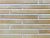 KERASTEP LONG BRICK BRS 134 GOLD Клинкерная плитка 500x40х11мм