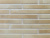 KERASTEP LONG BRICK BRS 134 GOLD Клинкерная плитка 500x40х11мм