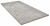 EXAGRES LITOS Siberia 952 Плитка / BASE R9 330x665x10 мм EXAGRES LITOS Siberia 952 Плитка / BASE R9 330x665x10 мм