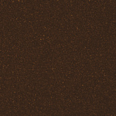 Кислотоупорная плитка Zahna industrial 100x100x11 мм №25 кофейный Eben R9