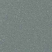 Кислотоупорная плитка Zahna industrial 100x100x11 мм №07 зеленый Eben R9