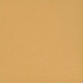 Метлахская плитка Zahna 300x300x15 мм №03 желтый