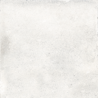 Решетка угол GRES ARAGON Urban Blanco 388х244х25х144 мм, R11/C