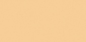 Плитка для бассейна Interbau 244x119x7.5, арт. 1200 411