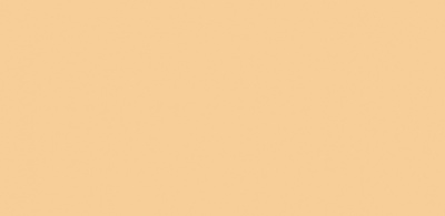 Плитка для бассейна Interbau 244x119x7.5, арт. 1200 411
