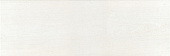 Керамическая плитка Jasba Senja Pure 197x597x9 мм, цвет perchment white