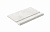 KERASTEP CROSSCUT 1006 Рукохват / BORDE DESBORDANTE R11 Anti-Slip 330x500x25 мм 