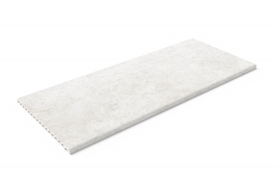 KERASTEP CROSSCUT 1006 Скиммерный борт / BORDE SKIMMER R11 Anti-Slip 500x1200x25 мм 