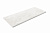 KERASTEP CROSSCUT 1006 Скиммерный борт / BORDE SKIMMER R11 Anti-Slip 500x1200x25 мм 