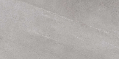 Плитка напольная GRES ARAGON Materia Gris 1200х600 мм
