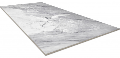 Плитка напольная Exagres Venatto Perla 1200х600х10, R11/С3